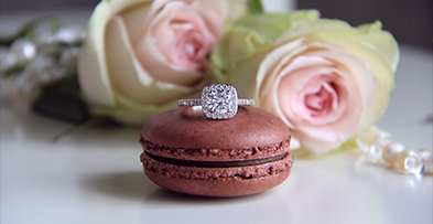 Proposal