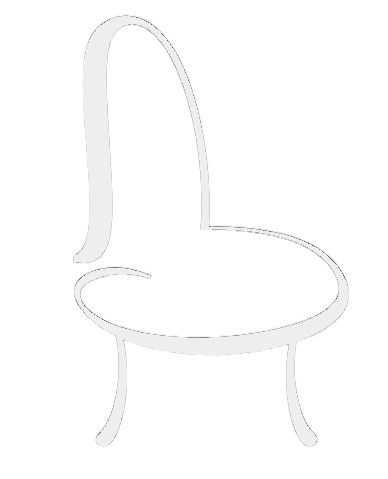 SeatMe Logo
